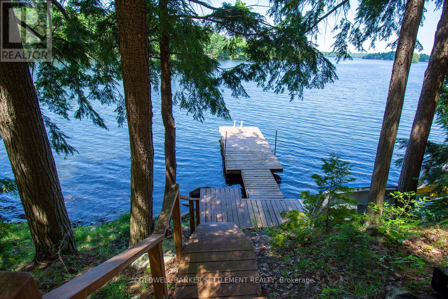 1136c Northview Lane, Central Frontenac, Ontario  K0H 2P0 - Photo 30 - X12254562