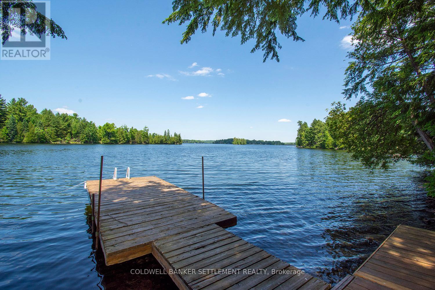 1136c Northview Lane, Central Frontenac, Ontario  K0H 2P0 - Photo 31 - X12254562