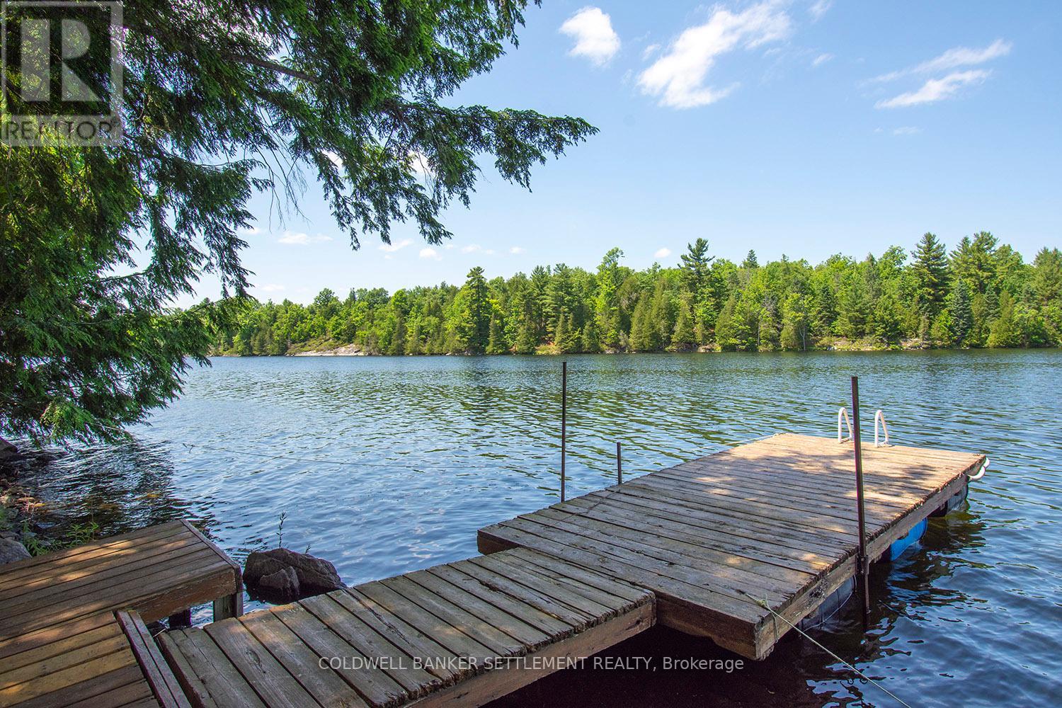 1136c Northview Lane, Central Frontenac, Ontario  K0H 2P0 - Photo 32 - X12254562