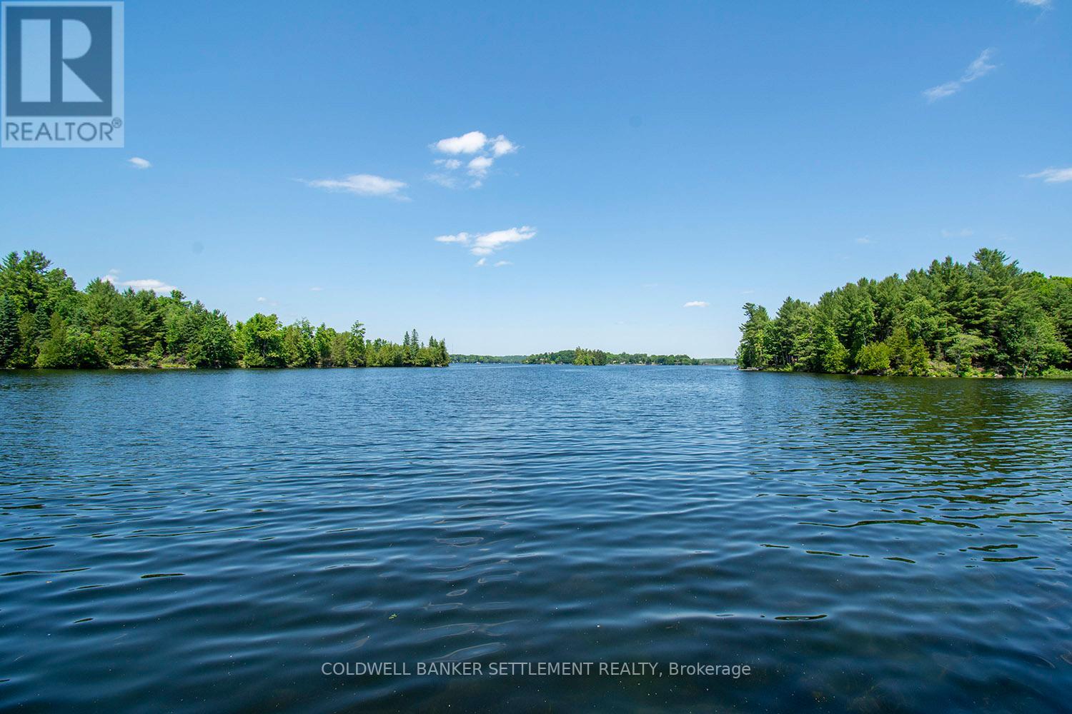 1136c Northview Lane, Central Frontenac, Ontario  K0H 2P0 - Photo 34 - X12254562