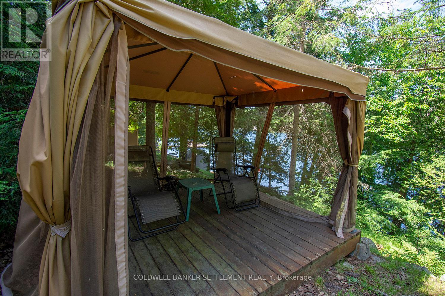 1136c Northview Lane, Central Frontenac, Ontario  K0H 2P0 - Photo 36 - X12254562