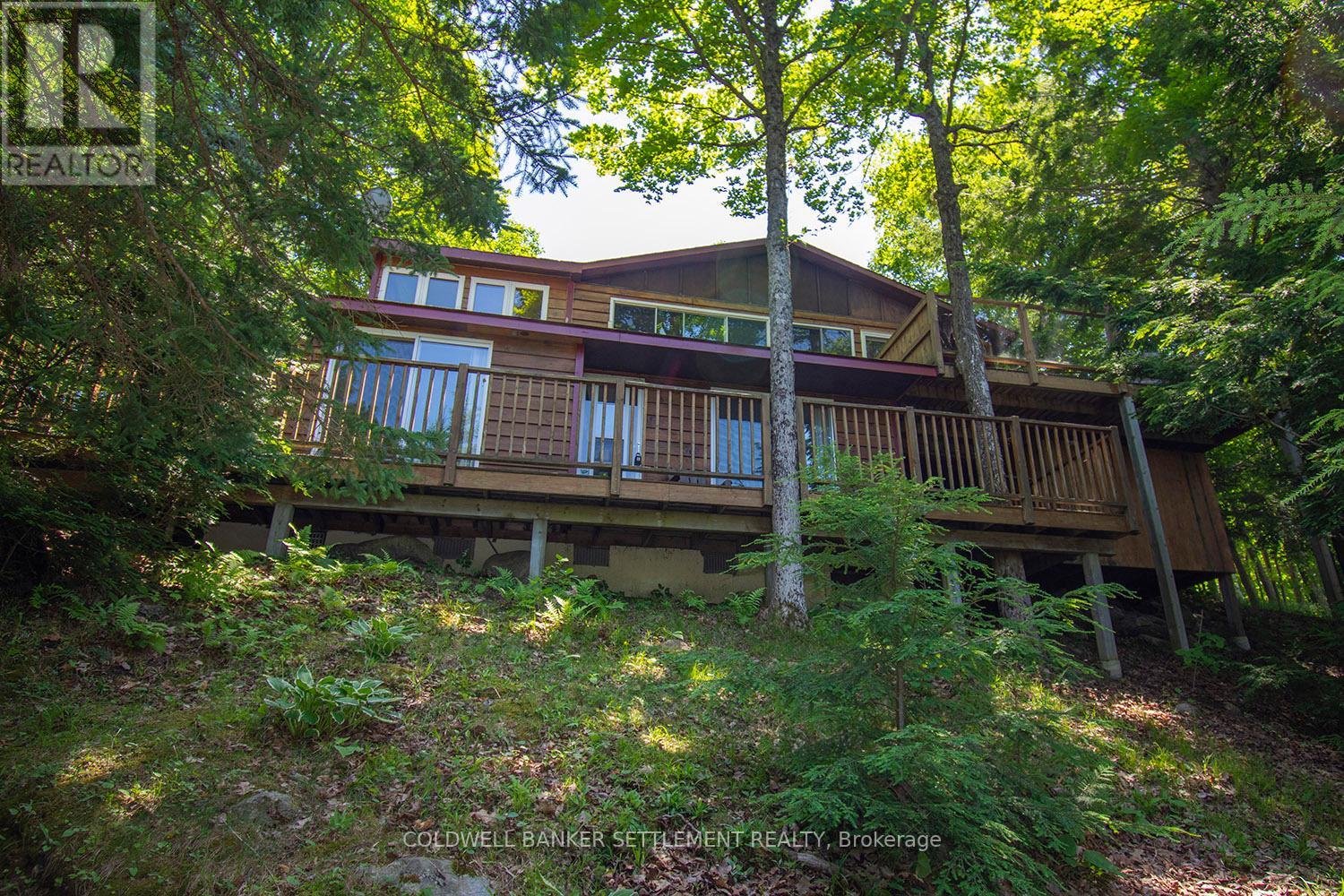 1136c Northview Lane, Central Frontenac, Ontario  K0H 2P0 - Photo 39 - X12254562