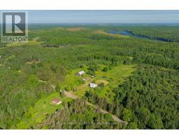 1678 Fern Glen Road W, Perry, Ca