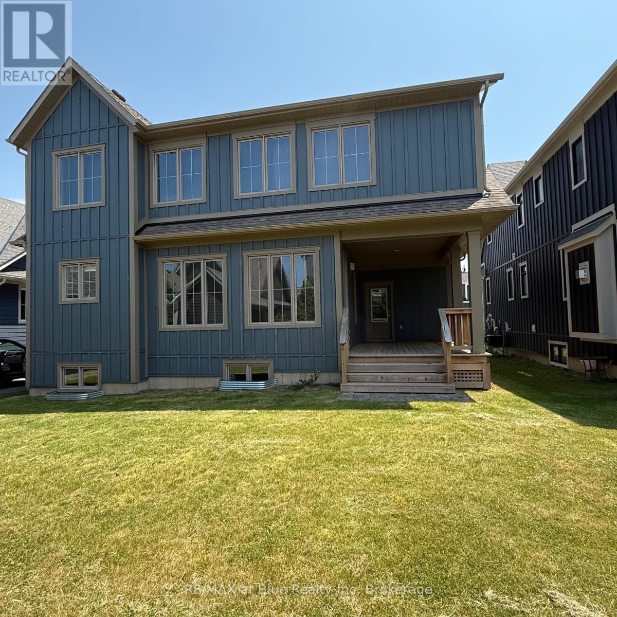 Property at 181 YELLOW BIRCH CRESCENT image 3