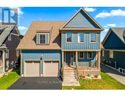 181 YELLOW BIRCH CRESCENT