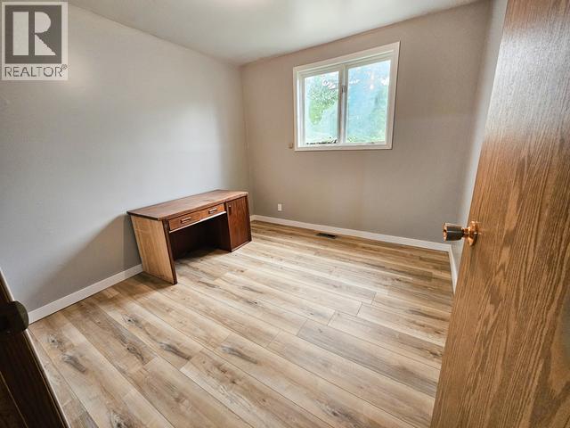 620 Yates Crescent, Faro, Yukon  Y0B 1K0 - Photo 22 - 16595
