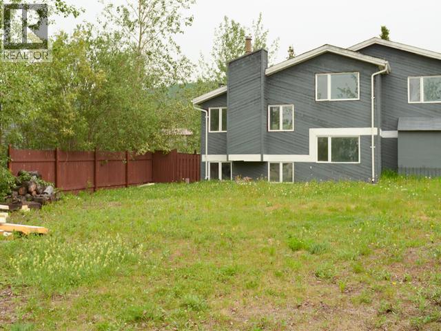 620 Yates Crescent, Faro, Yukon  Y0B 1K0 - Photo 25 - 16595