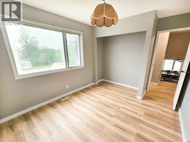 620 Yates Crescent, Faro, Yukon  Y0B 1K0 - Photo 15 - 16595