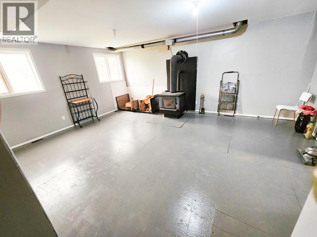 620 Yates Crescent, Faro, Yukon  Y0B 1K0 - Photo 21 - 16595