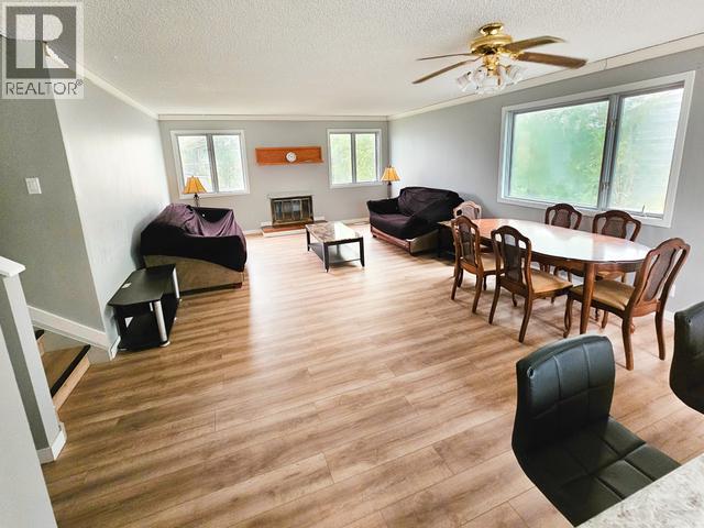 620 Yates Crescent, Faro, Yukon  Y0B 1K0 - Photo 8 - 16595