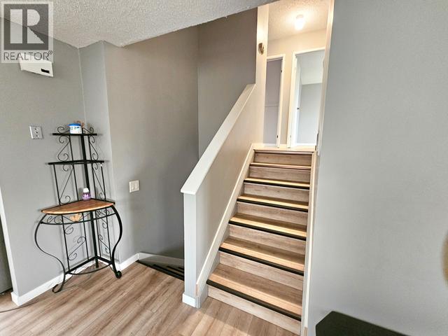620 Yates Crescent, Faro, Yukon  Y0B 1K0 - Photo 12 - 16595