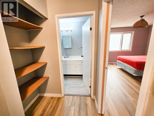 620 Yates Crescent, Faro, Yukon  Y0B 1K0 - Photo 17 - 16595