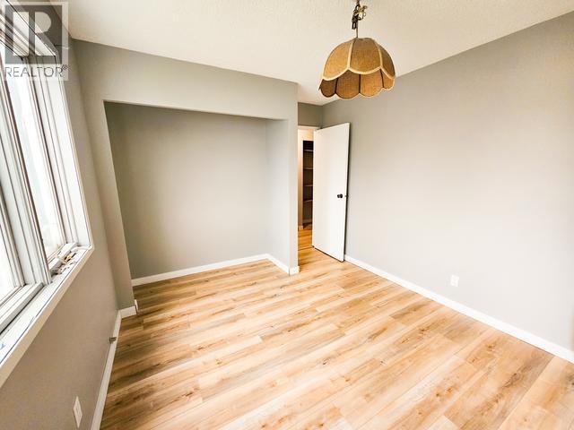 620 Yates Crescent, Faro, Yukon  Y0B 1K0 - Photo 16 - 16595