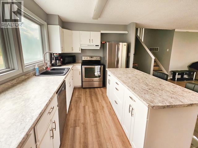 620 Yates Crescent, Faro, Yukon  Y0B 1K0 - Photo 11 - 16595