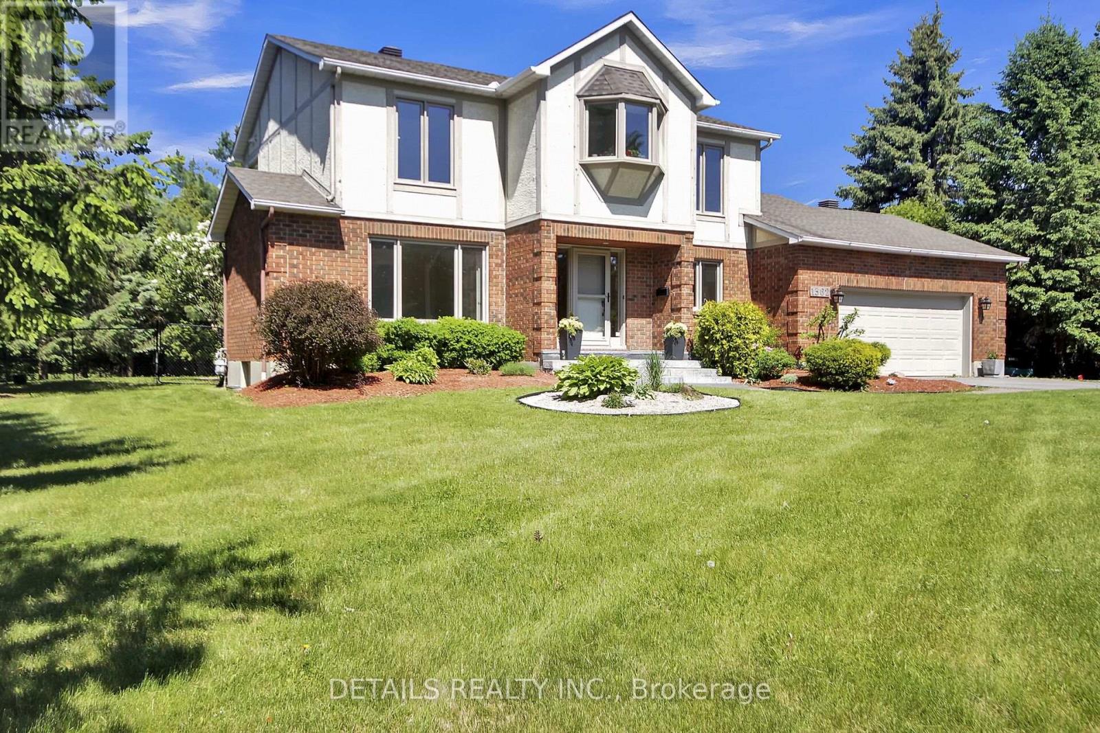 Property at 1362 CORNFIELD CRESCENT image 2