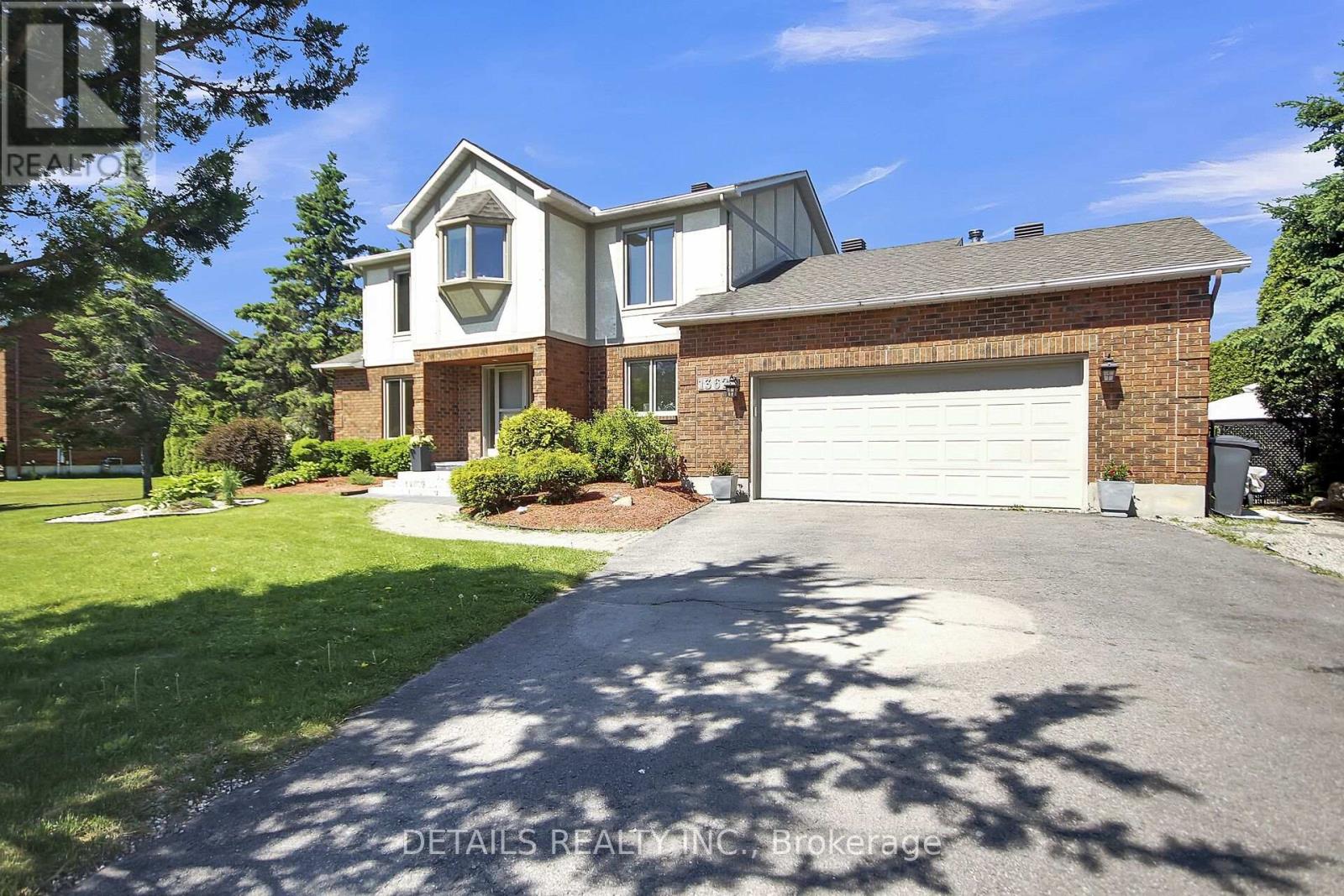 Property at 1362 CORNFIELD CRESCENT image 3