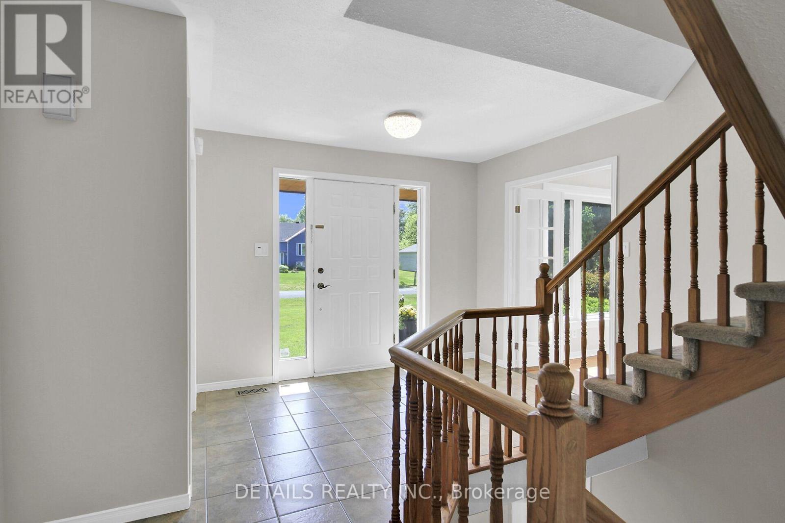 Property at 1362 CORNFIELD CRESCENT image 4