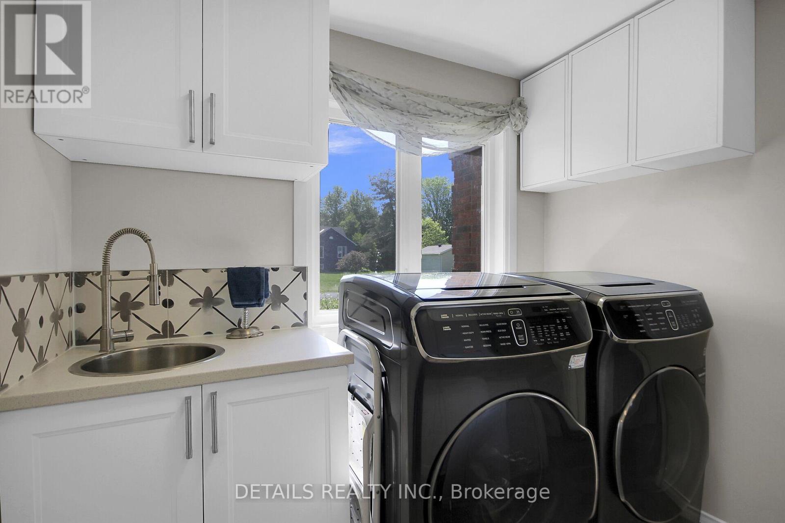 Property at 1362 CORNFIELD CRESCENT image 5