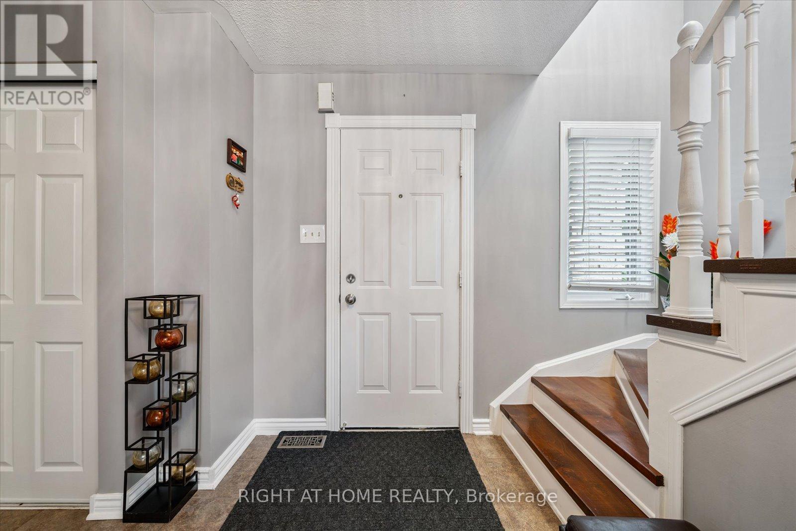 Property at 1201 BEAVER VALLEY CRESCENT image 3