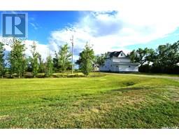 Milestone Acreage