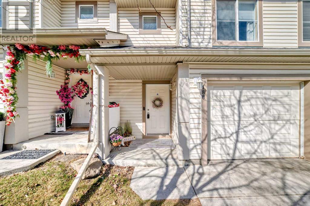 Property at 188 Copperfield Lane SE image 3