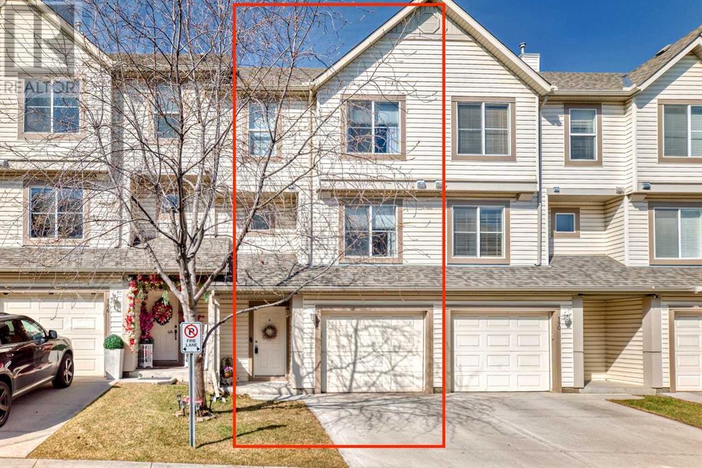 Property at 188 Copperfield Lane SE image 2
