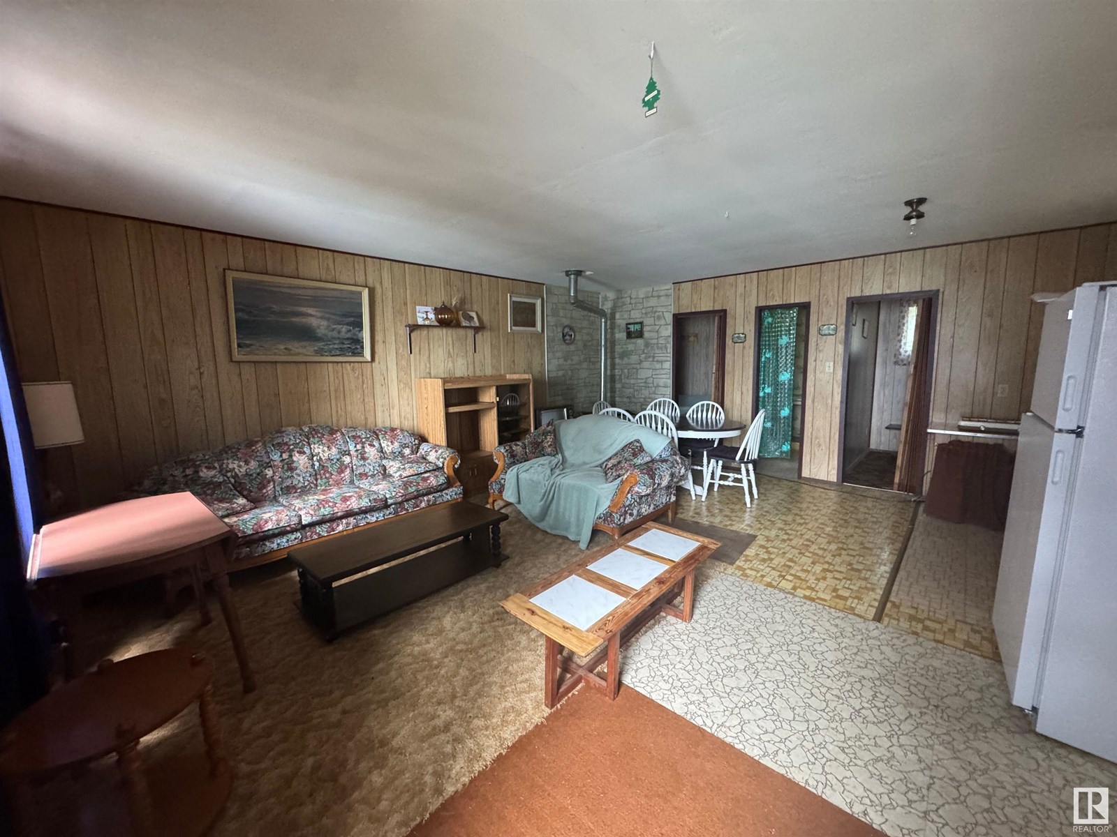 #128 Canary Drive, Rural Athabasca County, Alberta  T0A 0M0 - Photo 10 - E4445180