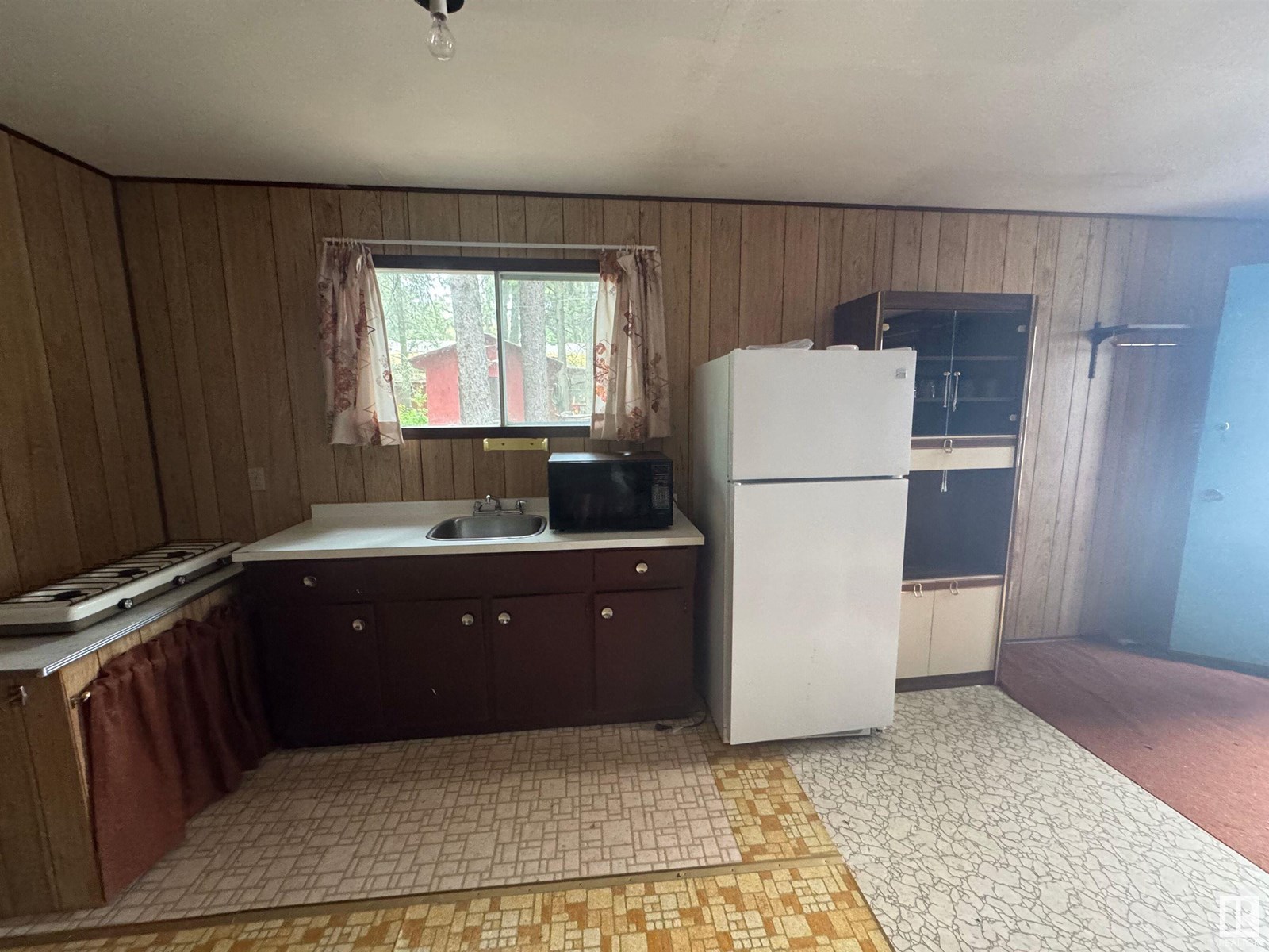 #128 Canary Drive, Rural Athabasca County, Alberta  T0A 0M0 - Photo 11 - E4445180