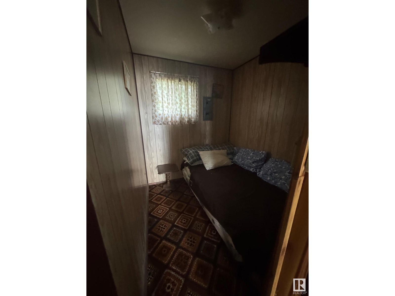 #128 Canary Drive, Rural Athabasca County, Alberta  T0A 0M0 - Photo 12 - E4445180