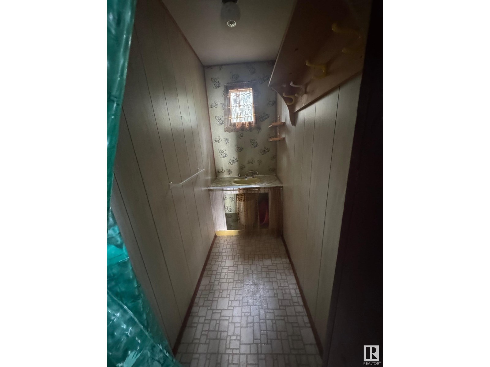 #128 Canary Drive, Rural Athabasca County, Alberta  T0A 0M0 - Photo 13 - E4445180