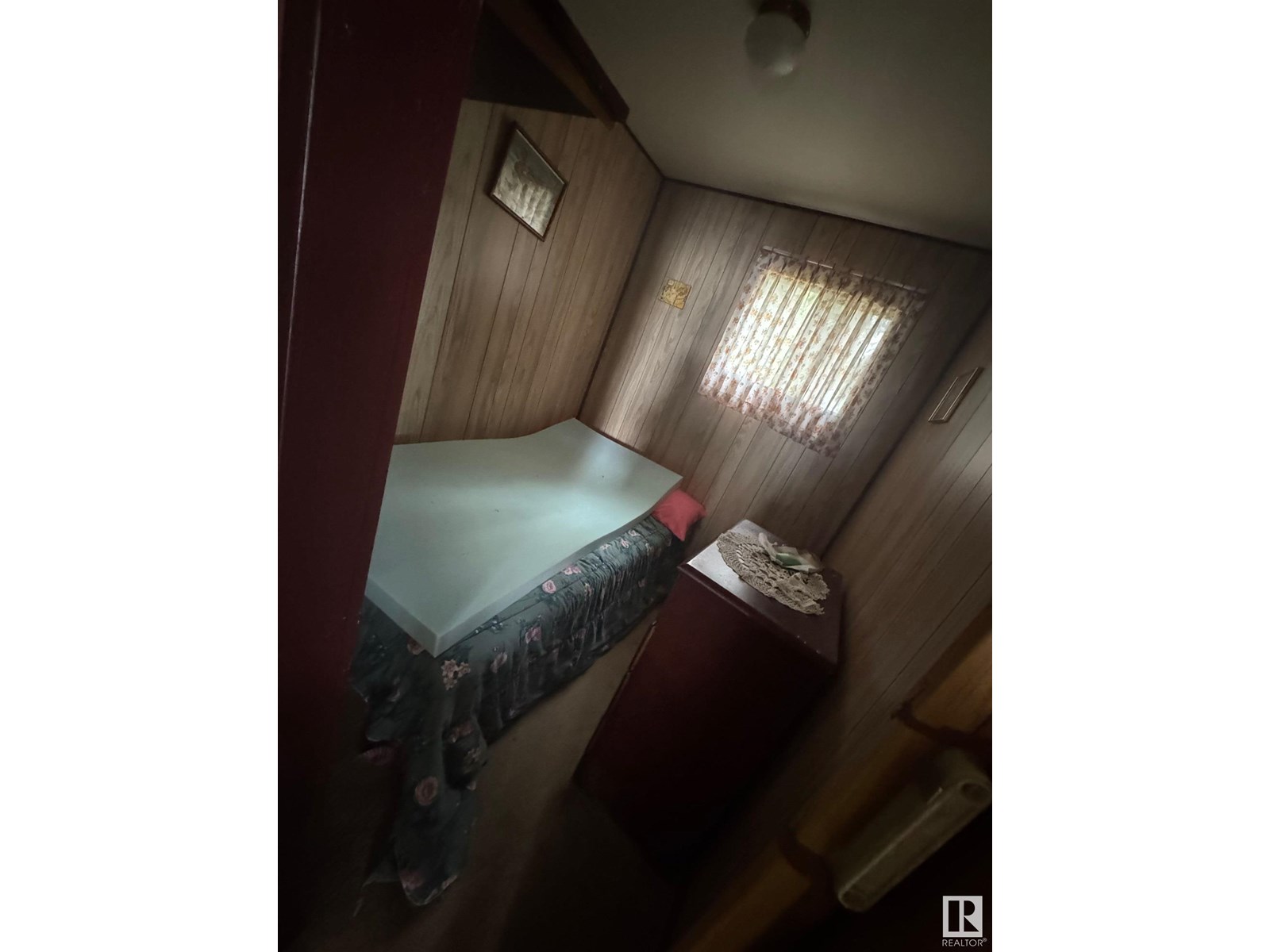 #128 Canary Drive, Rural Athabasca County, Alberta  T0A 0M0 - Photo 14 - E4445180