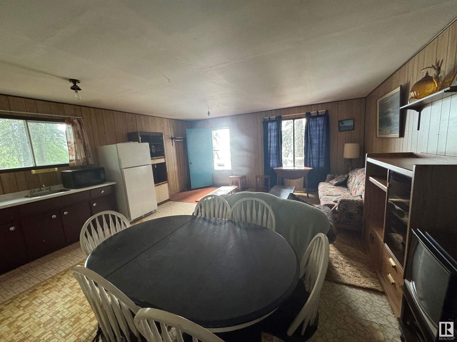 #128 Canary Drive, Rural Athabasca County, Alberta  T0A 0M0 - Photo 15 - E4445180