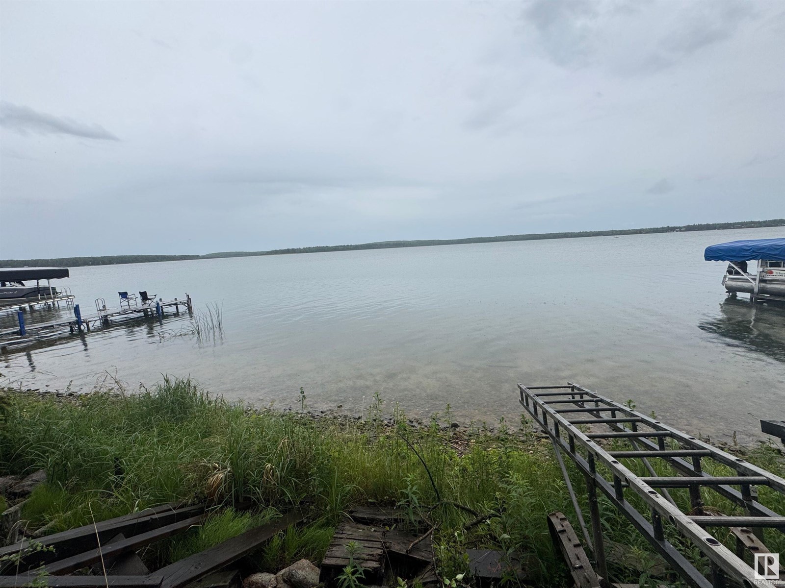 #128 Canary Drive, Rural Athabasca County, Alberta  T0A 0M0 - Photo 17 - E4445180