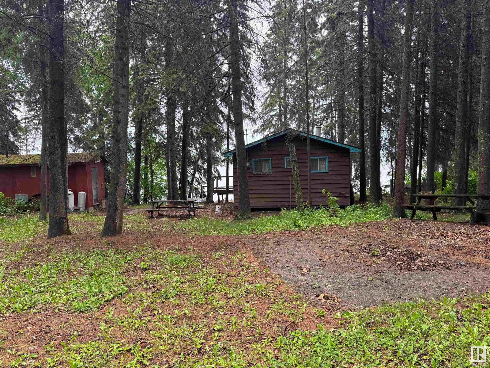 #128 Canary Drive, Rural Athabasca County, Alberta  T0A 0M0 - Photo 19 - E4445180