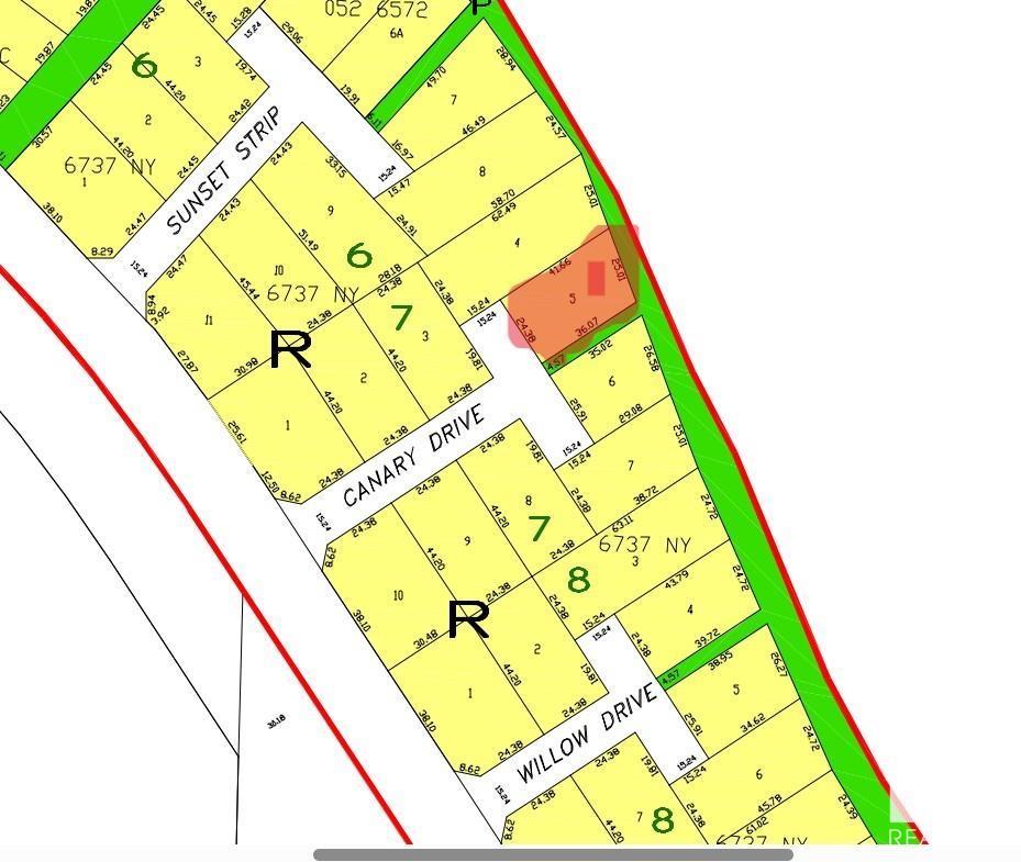 #128 Canary Drive, Rural Athabasca County, Alberta  T0A 0M0 - Photo 2 - E4445180