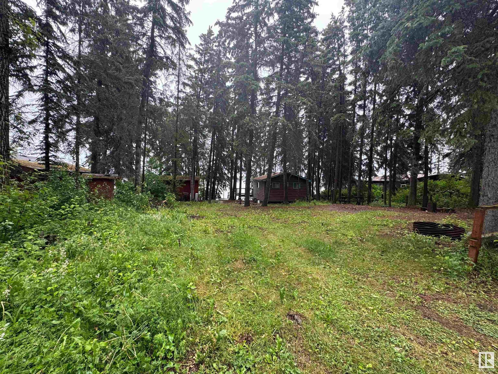 #128 Canary Drive, Rural Athabasca County, Alberta  T0A 0M0 - Photo 20 - E4445180