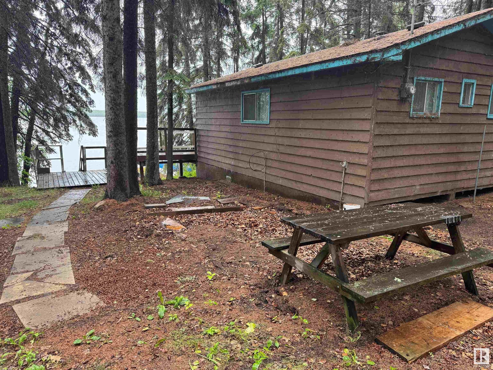 #128 Canary Drive, Rural Athabasca County, Alberta  T0A 0M0 - Photo 4 - E4445180