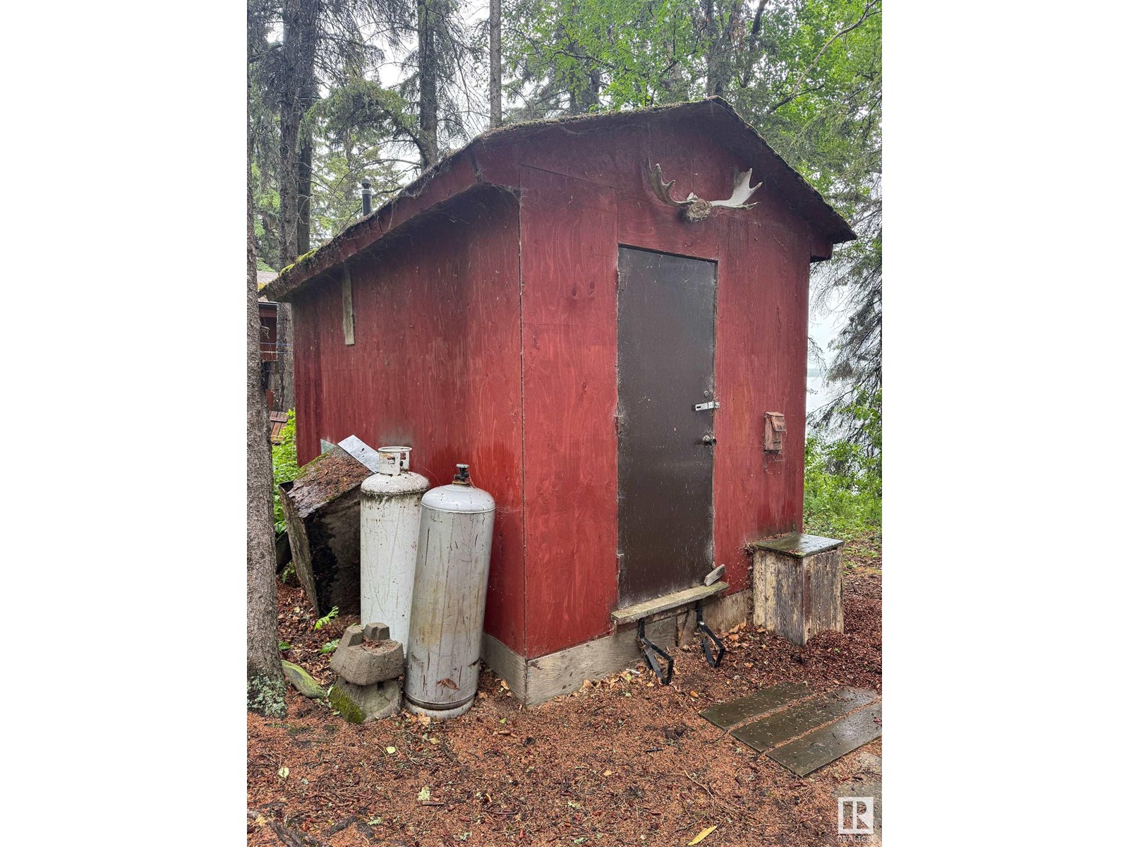 #128 Canary Drive, Rural Athabasca County, Alberta  T0A 0M0 - Photo 6 - E4445180