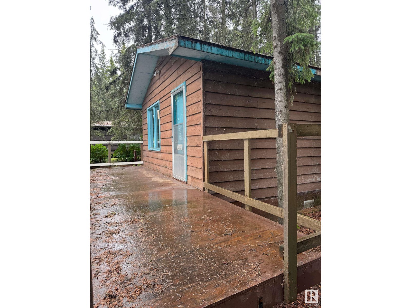 #128 Canary Drive, Rural Athabasca County, Alberta  T0A 0M0 - Photo 7 - E4445180