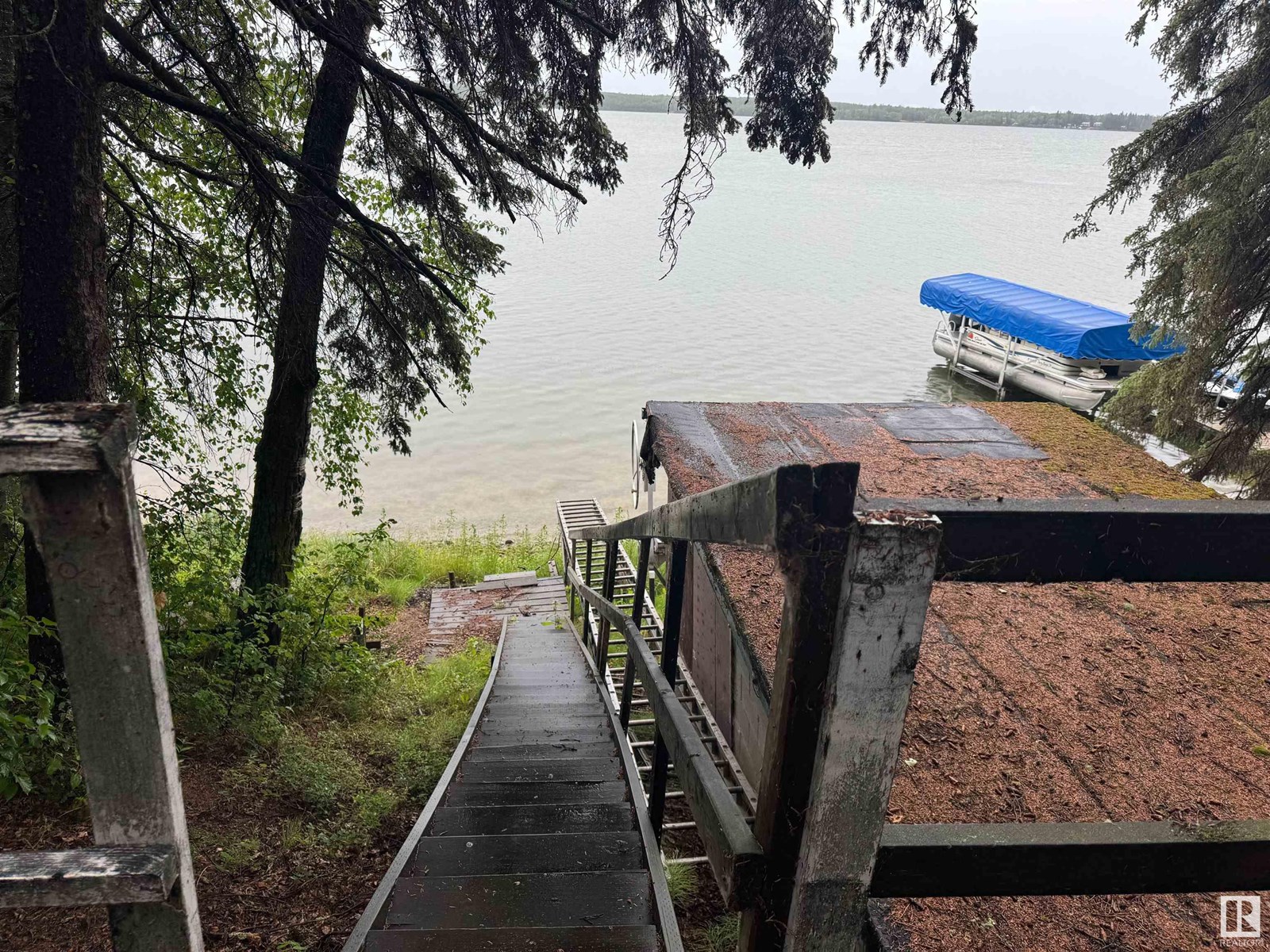 #128 Canary Drive, Rural Athabasca County, Alberta  T0A 0M0 - Photo 8 - E4445180