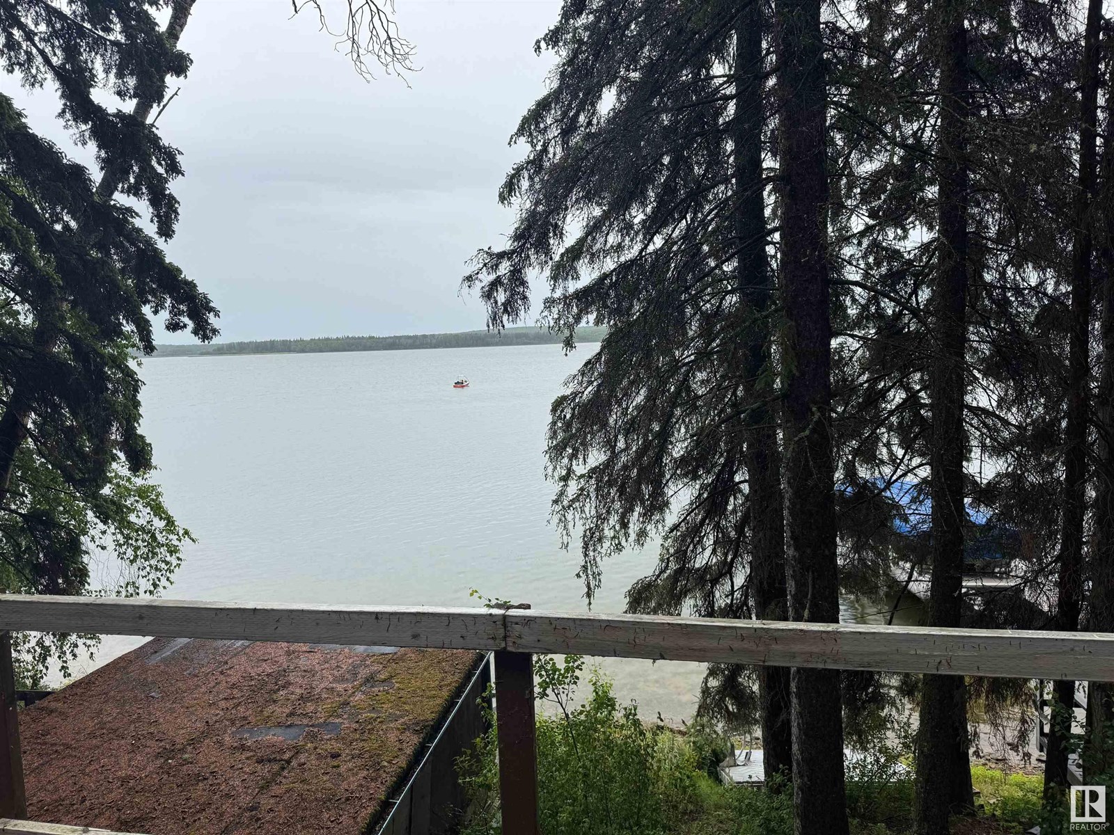 #128 Canary Drive, Rural Athabasca County, Alberta  T0A 0M0 - Photo 9 - E4445180