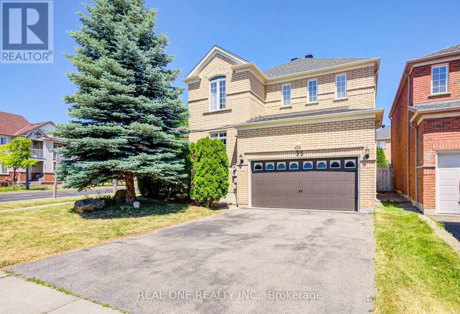Property at 35 RIDGECREST ROAD image 1