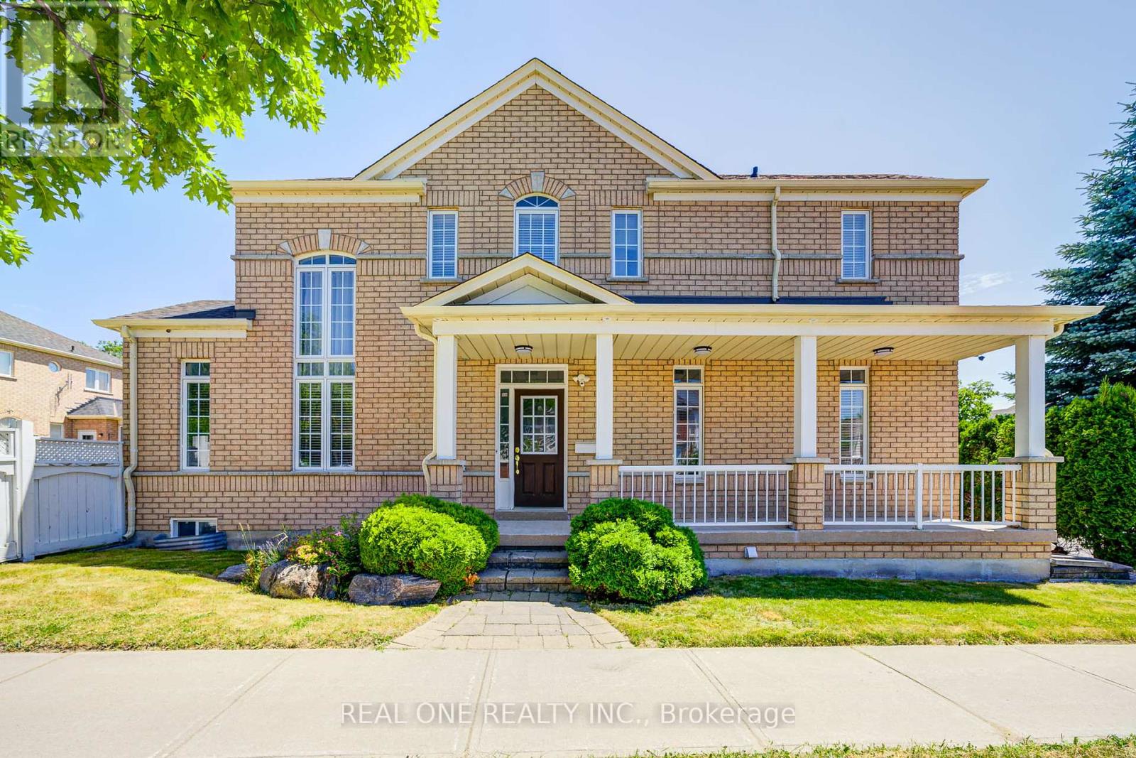 Property at 35 RIDGECREST ROAD image 2