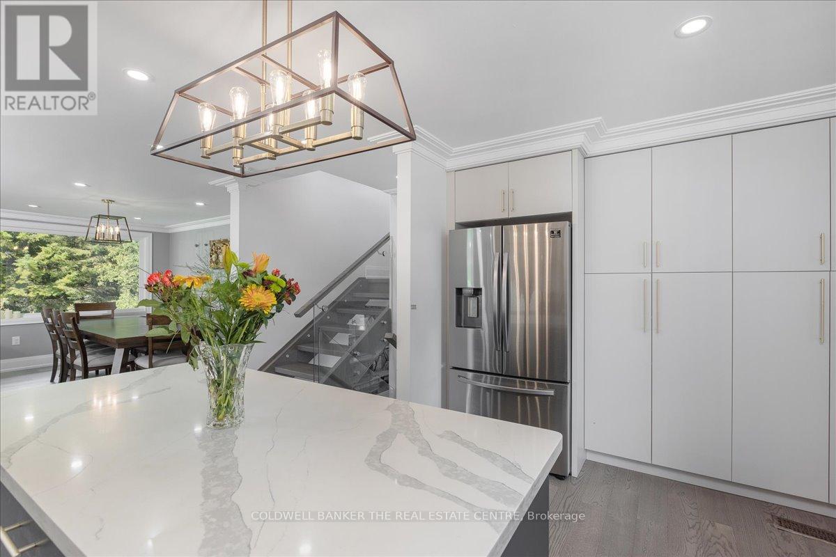 4244 Doane Road E, East Gwillimbury, Ontario  L0G 1V0 - Photo 10 - N12254592