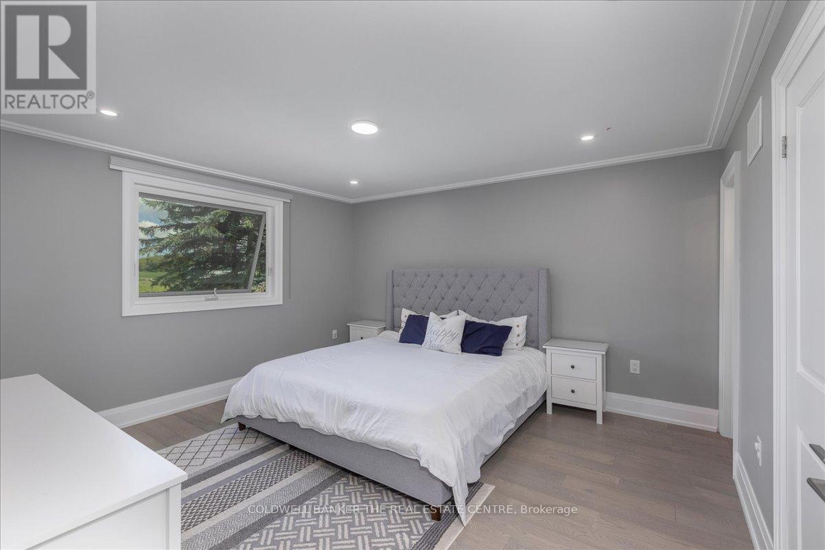 4244 Doane Road E, East Gwillimbury, Ontario  L0G 1V0 - Photo 11 - N12254592