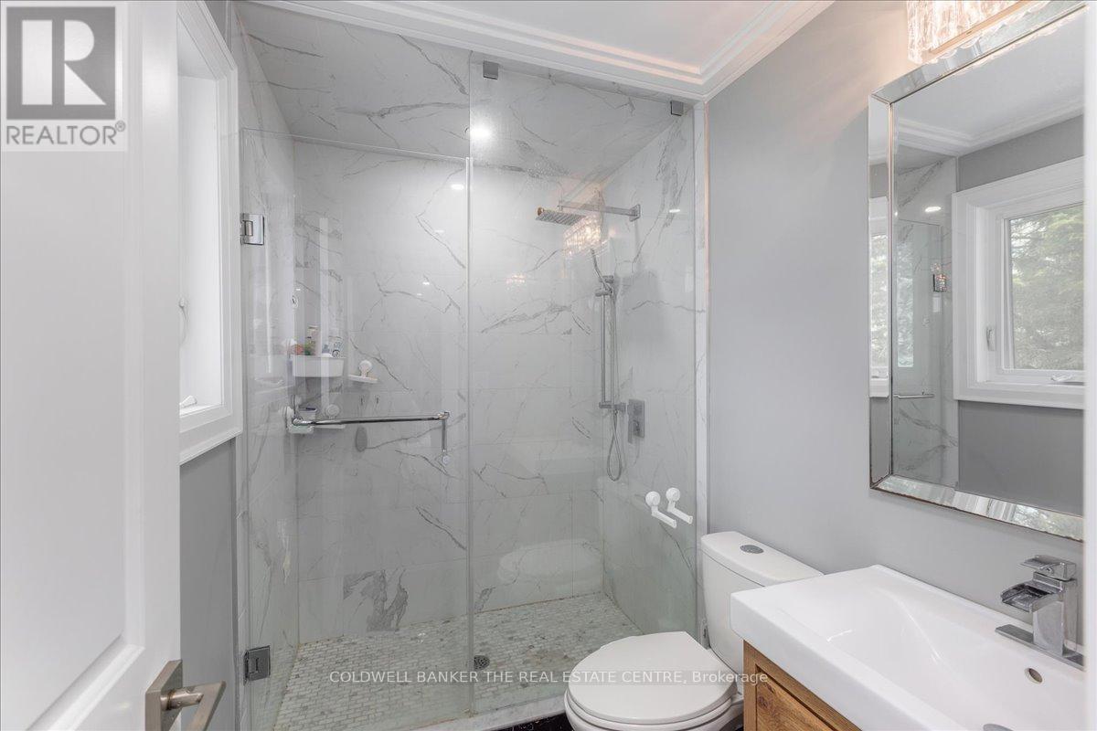 4244 Doane Road E, East Gwillimbury, Ontario  L0G 1V0 - Photo 12 - N12254592