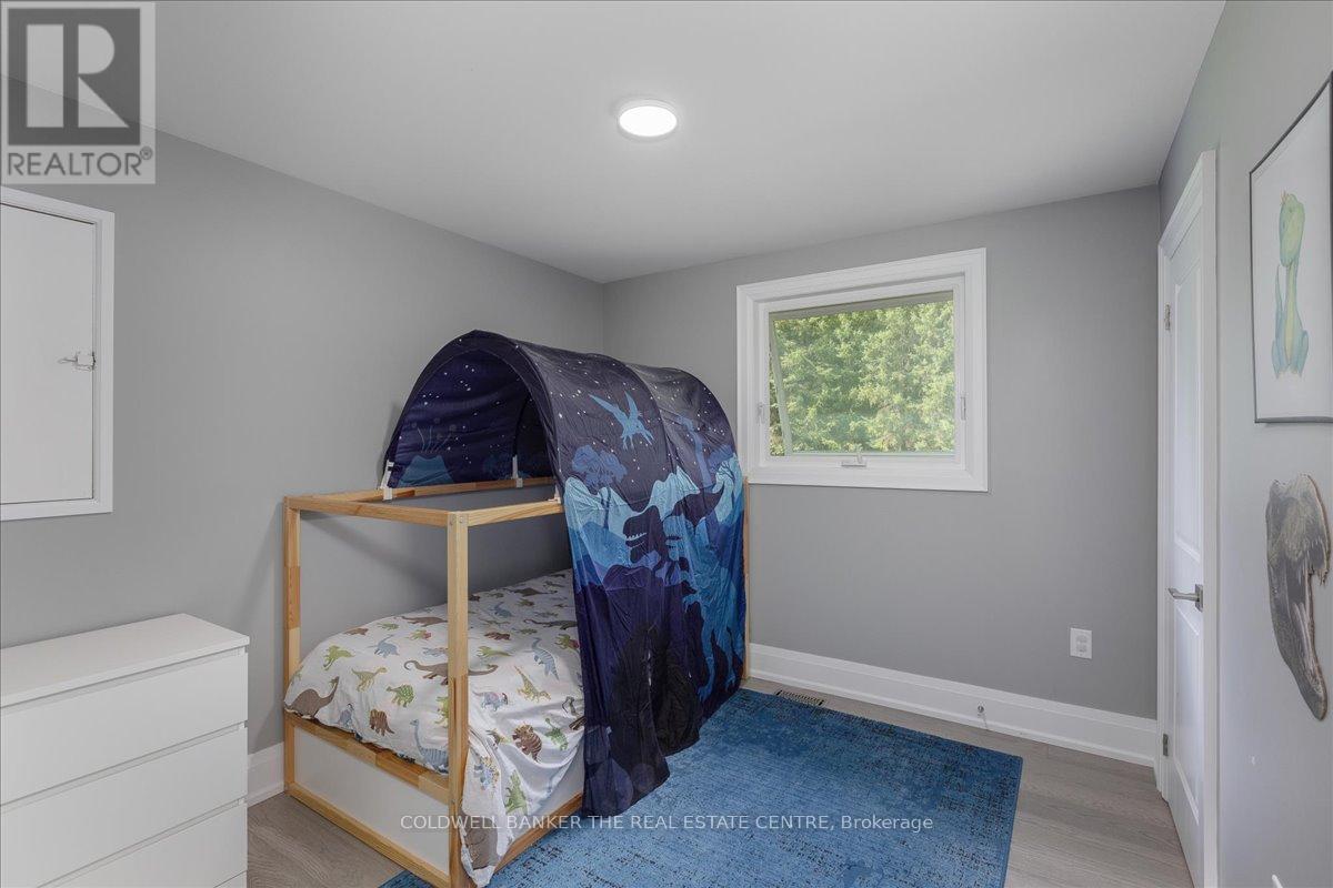 4244 Doane Road E, East Gwillimbury, Ontario  L0G 1V0 - Photo 13 - N12254592