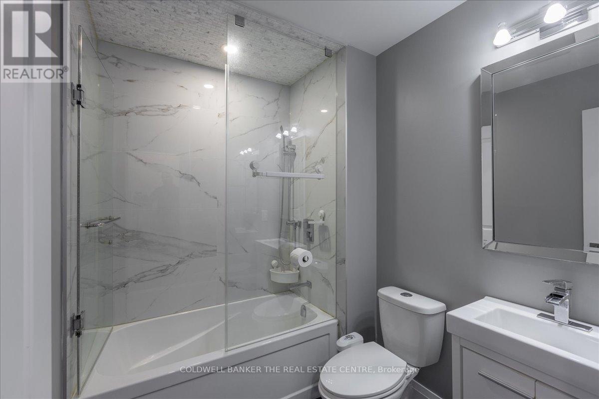 4244 Doane Road E, East Gwillimbury, Ontario  L0G 1V0 - Photo 14 - N12254592