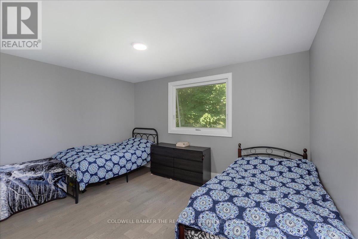 4244 Doane Road E, East Gwillimbury, Ontario  L0G 1V0 - Photo 15 - N12254592
