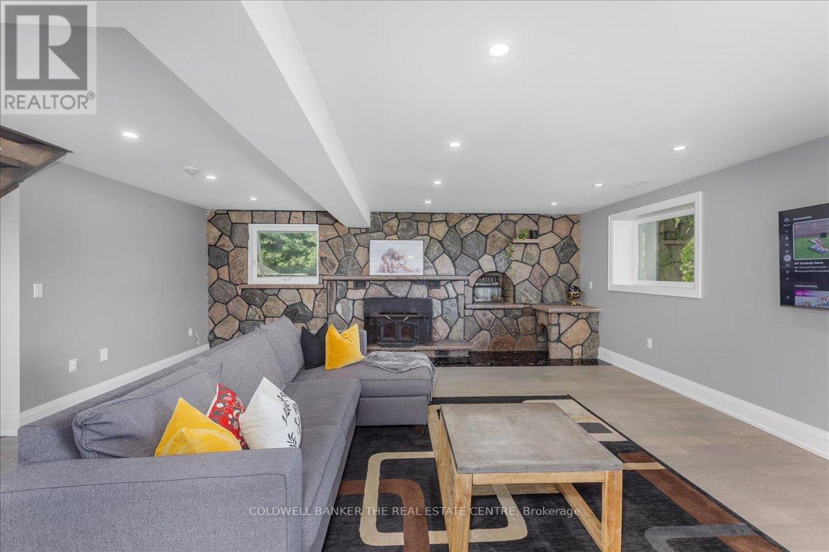 4244 Doane Road E, East Gwillimbury, Ontario  L0G 1V0 - Photo 18 - N12254592
